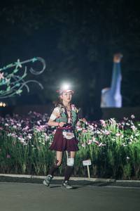 BIB: 
                            <button type="button" onclick="openModal(27342935)" class="btn btn-primary btn-sm float-right btn-popup" data-toggle="modal" data-target=".modal-high-quality">
                        <i class="fas fa-shopping-cart"></i> Add to Cart
                    </button>
                                            <button type="button" onclick="isThisMe(27342935, true)" class="btn btn-success btn-sm float-right btn-popup btn-isme hidden" data-toggle="tooltip" data-placement="bottom" title="นี่คือรูปของคุณใช่ไหม คลิกที่นี่เพื่อเอาเข้าอัลบั้ม">
                        <i class="fas fa-plus"></i> Add to album
                    </button>
                    <button type="button" onclick="isThisMe(27342935, false)" class="btn btn-warning btn-sm float-right btn-popup btn-isnotme hidden">
                        <i class="fas fa-ban"></i> Remove from album
                    </button>